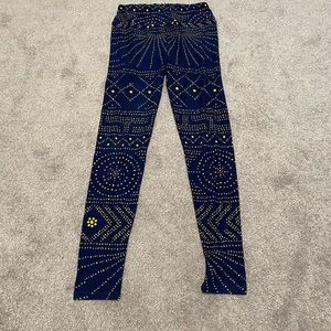 Women’s LuLaRow Leggings